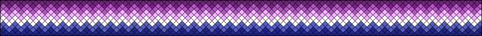 Normal pattern #1964 variation #375067 preview