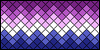 Normal pattern #1964 variation #375067