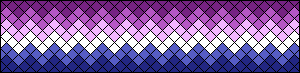 Normal pattern #1964 variation #375067