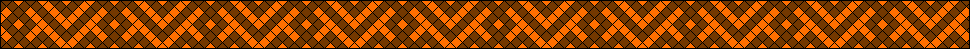 Normal pattern #181428 variation #375068 preview