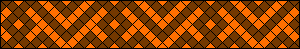 Normal pattern #181428 variation #375068