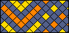 Normal pattern #181430 variation #375069