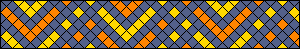 Normal pattern #181430 variation #375069