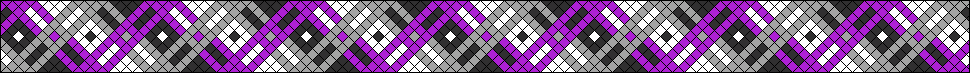 Normal pattern #180539 variation #375070 preview
