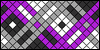 Normal pattern #180539 variation #375070