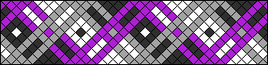 Normal pattern #180539 variation #375070