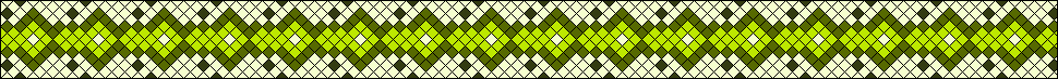 Normal pattern #181421 variation #375071 preview