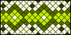Normal pattern #181421 variation #375071