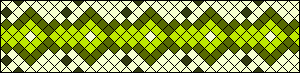 Normal pattern #181421 variation #375071