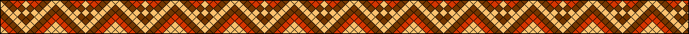 Normal pattern #181389 variation #375072 preview