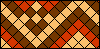 Normal pattern #181389 variation #375072