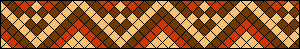 Normal pattern #181389 variation #375072
