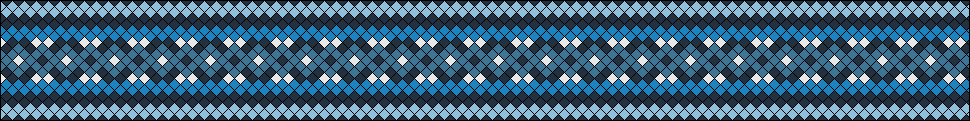 Normal pattern #181423 variation #375073 preview