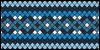Normal pattern #181423 variation #375073