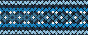 Normal pattern #181423 variation #375073