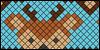 Normal pattern #177630 variation #375074