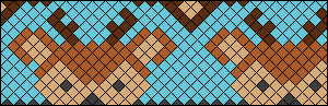 Normal pattern #177630 variation #375074
