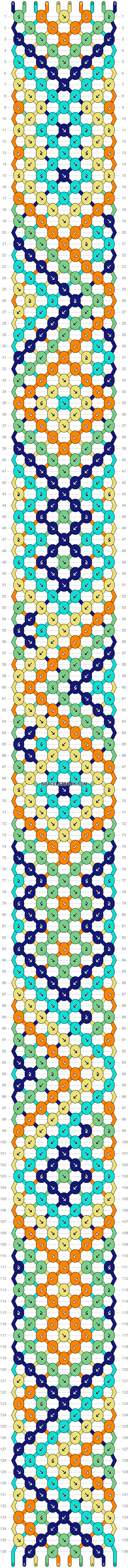 Normal pattern #128636 variation #375075 pattern
