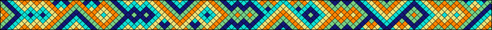 Normal pattern #128636 variation #375075 preview