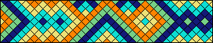 Normal pattern #128636 variation #375075