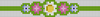 Alpha pattern #126896 variation #375076