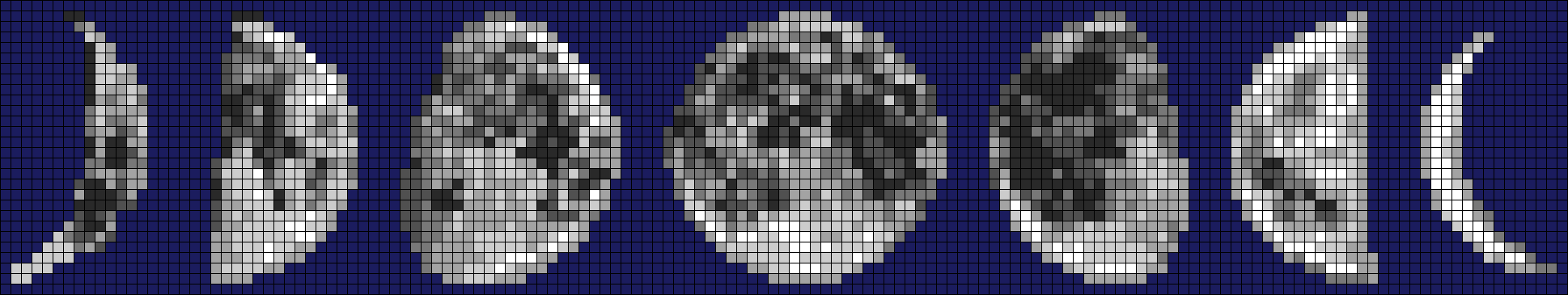 Alpha pattern #139584 variation #375077 preview