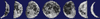 Alpha pattern #139584 variation #375077