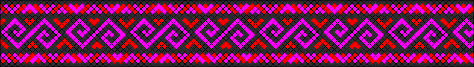Normal pattern #37025 variation #375078 preview