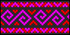 Normal pattern #37025 variation #375078