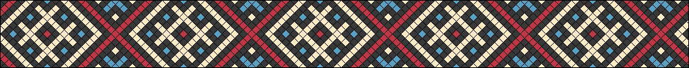 Normal pattern #115533 variation #375079 preview