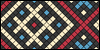 Normal pattern #115533 variation #375079