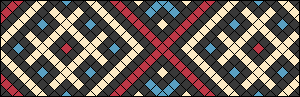 Normal pattern #115533 variation #375079