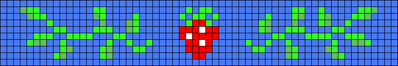 Alpha pattern #106322 variation #375080 preview