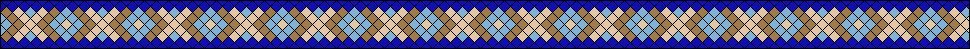Normal pattern #53519 variation #375081 preview