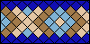 Normal pattern #53519 variation #375081