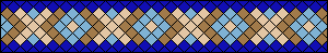 Normal pattern #53519 variation #375081