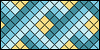 Normal pattern #181439 variation #375082