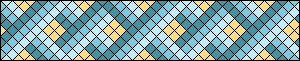 Normal pattern #181439 variation #375082