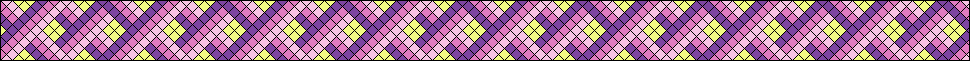 Normal pattern #181439 variation #375083 preview