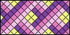Normal pattern #181439 variation #375083