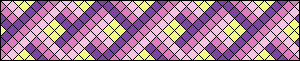 Normal pattern #181439 variation #375083