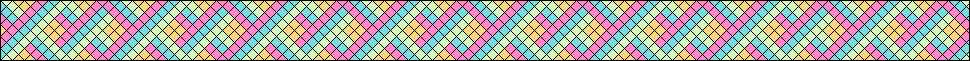 Normal pattern #181439 variation #375084 preview