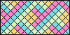 Normal pattern #181439 variation #375084