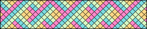 Normal pattern #181439 variation #375084