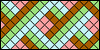 Normal pattern #181439 variation #375085