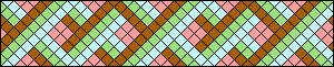Normal pattern #181439 variation #375085