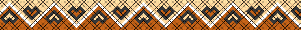 Normal pattern #142273 variation #375086 preview