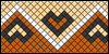 Normal pattern #142273 variation #375086