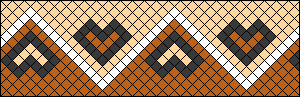Normal pattern #142273 variation #375086