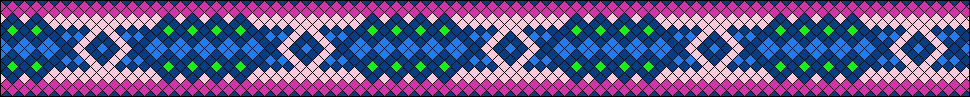 Normal pattern #181448 variation #375087 preview
